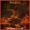 Victim of Changes - Judas Priest Cover Art