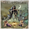 Fiddler on the Green - Demons & Wizards Cover Art