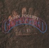 Centerfield - John Fogerty Cover Art