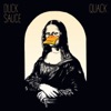 Barbra Streisand - Duck Sauce
