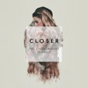 Closer - The Chainsmokers Cover Art