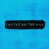 Castle on the Hill - Ed Sheeran Cover Art