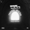 Tunnel Vision - Kodak Black Cover Art