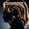 Play with Fire - The Rolling Stones Cover Art