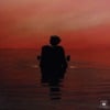 Sign of the Times Cover Art