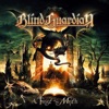 Carry the Blessed Home - Blind Guardian Cover Art