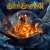 Nightfall - Blind Guardian Cover Art