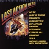 Angry Again - Megadeth
