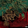 What I've Become - Lamb of God Cover Art
