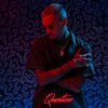 Questions - Chris Brown Cover Art