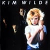 Kids In America (1981 Version) - Kim Wilde Cover Art