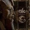 Kafir! - Nile Cover Art
