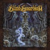 The Curse of Feanor - Blind Guardian Cover Art