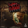 Happy Ending - Hopsin Cover Art