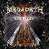 Dialectic Chaos (Megadeth) Cover Art