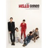 Hello - Shinee Cover Art