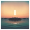 Fahrenheit - Xy&o Cover Art