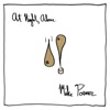 I Took a Pill in Ibiza - Mike Posner Cover Art