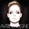 Hello Kitty - Avril Lavigne Cover Art