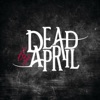 Losing You - Dead by April Cover Art