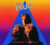 Don't Stand So Close to Me - The Police Cover Art