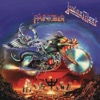 Painkiller - Judas Priest Cover Art