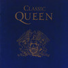 Bohemian Rhapsody - Queen Cover Art