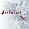 Archangel Cover Art