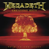 A Tout Le Monde - Megadeth Cover Art