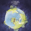 Roundabout - Yes Cover Art