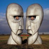 High Hopes - Pink Floyd Cover Art