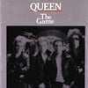 Save Me - Queen Cover Art