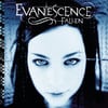 Hello - Evanescence Cover Art