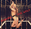 She Wolf - Shakira Cover Art