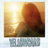 Ocean Avenue - Yellowcard Cover Art