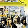 Ballroom Blitz - Sweet
