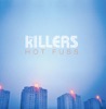 Mr. Brightside - The Killers Cover Art