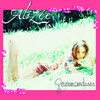 Moi... Lolita Cover Art