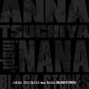 Kuroi Namida - Anna Tsuchiya Cover Art