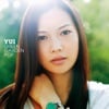 Please Stay with Me - Yui Cover Art