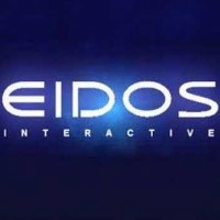 Eidos Interactive