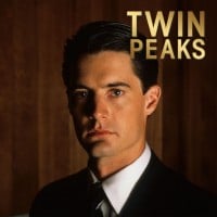 Twin Peaks