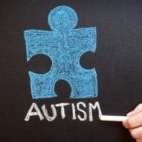 Being Autistic Means You are Evil
