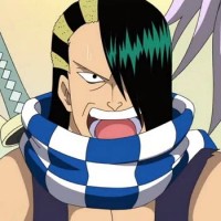 Cabaji
