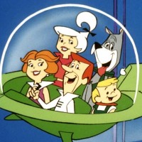 Top 10 Best Animated Sitcoms - www.vrogue.co