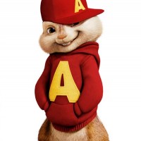 Alvin 