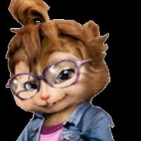 alvin and the chipmunks 2 cast jeanette