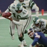 The Miracle at the Meadowlands