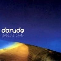 Darude - Sandstorm