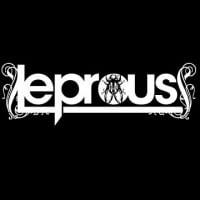 Leprous